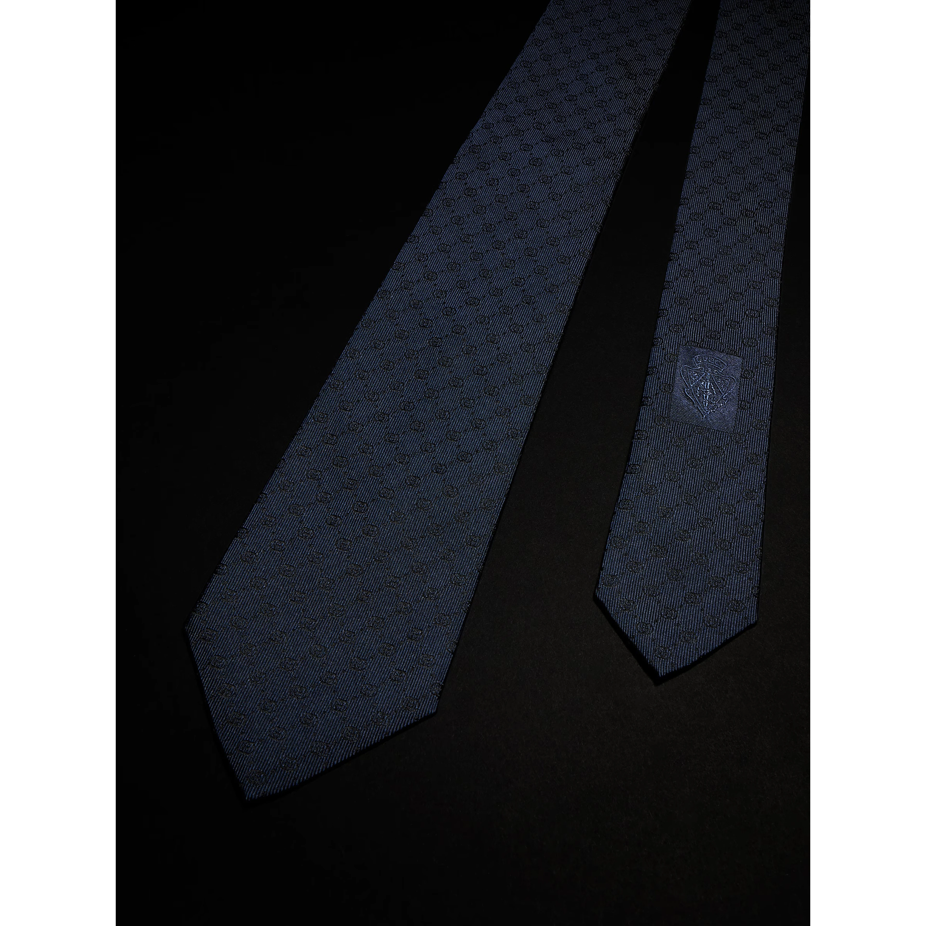 GUCCI Ties