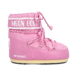 MOON BOOT Boots