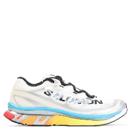 MM6 Maison Margiela x Salomon XT Sneakers	S59WS0243.P6303-