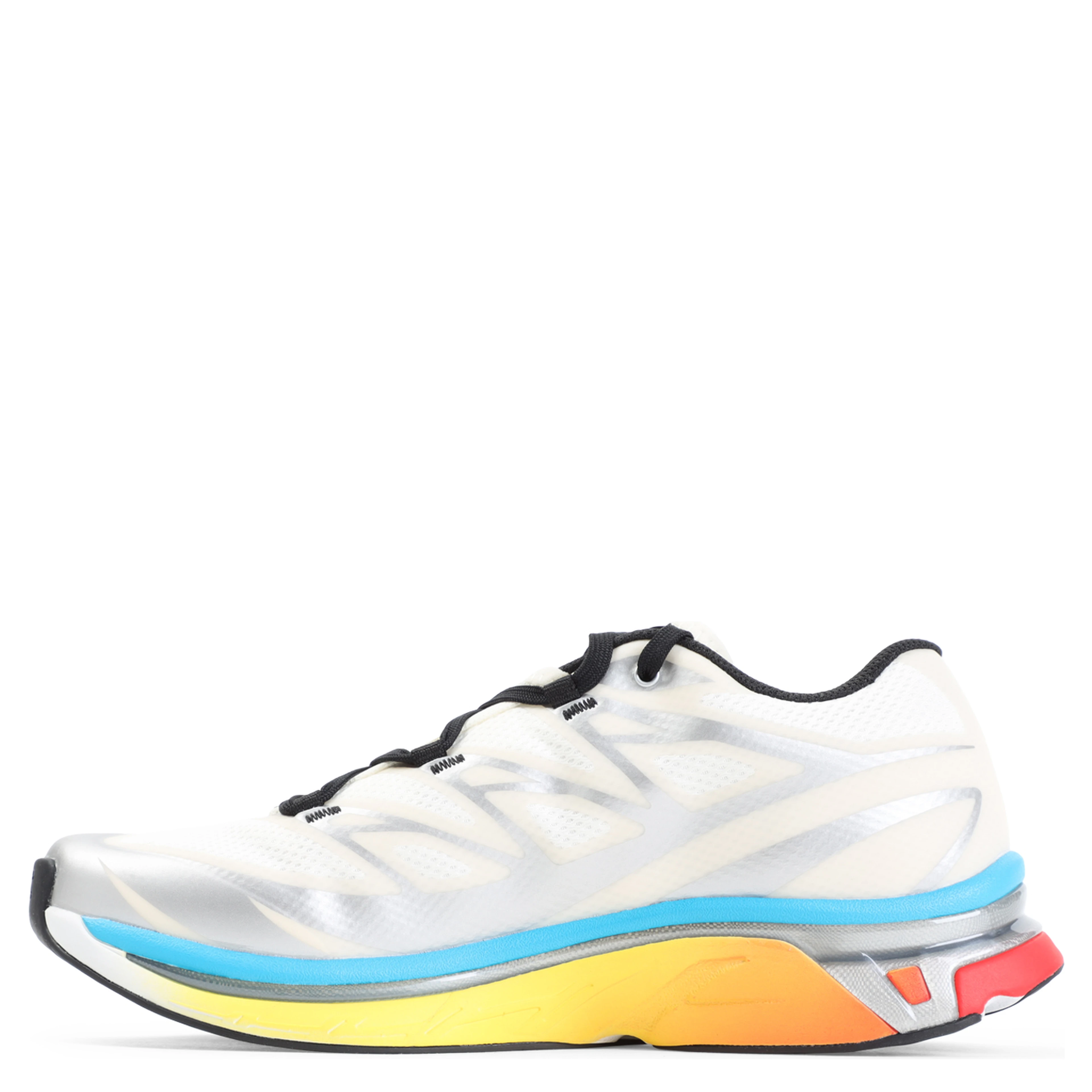 MM6 Maison Margiela x Salomon XT Sneakers	S59WS0243.P6303-
