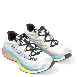 MM6 Maison Margiela x Salomon XT Sneakers	S59WS0243.P6303-