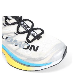 MM6 Maison Margiela x Salomon XT Sneakers	S59WS0243.P6303-