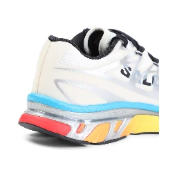 MM6 Maison Margiela x Salomon XT Sneakers	S59WS0243.P6303-
