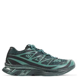 MM6 Maison Margiela x Salomon XT Sneakers	S59WS0243.P6303-