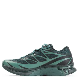 MM6 Maison Margiela x Salomon XT Sneakers	S59WS0243.P6303-