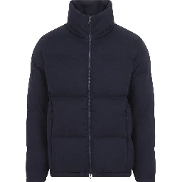 Sease Tribeca Down Jacket