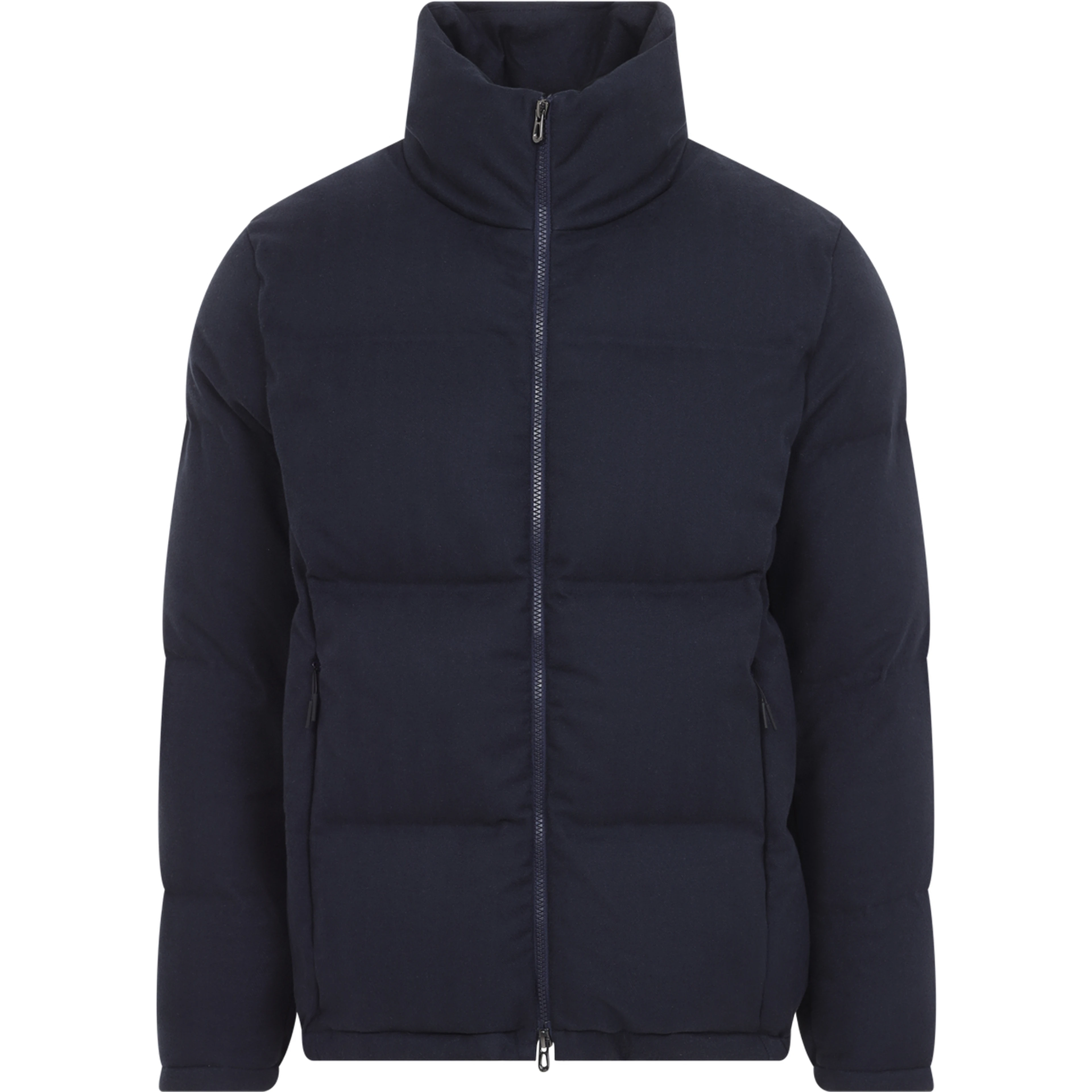 Sease Tribeca Down Jacket