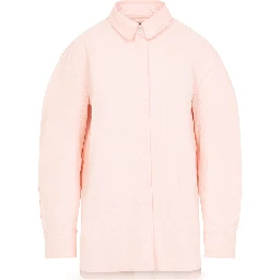 Jacquemus Shirt