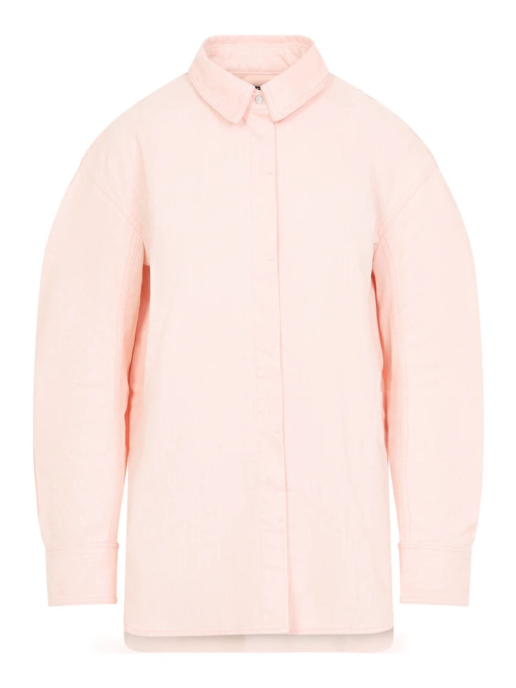 Jacquemus Shirt