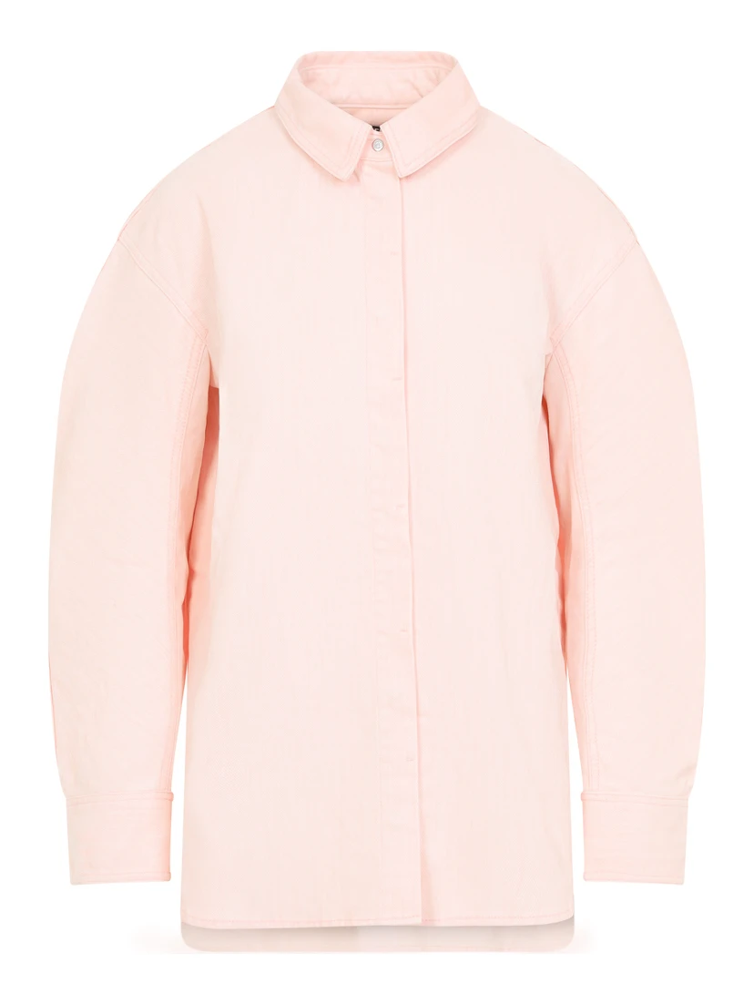 Jacquemus Shirt