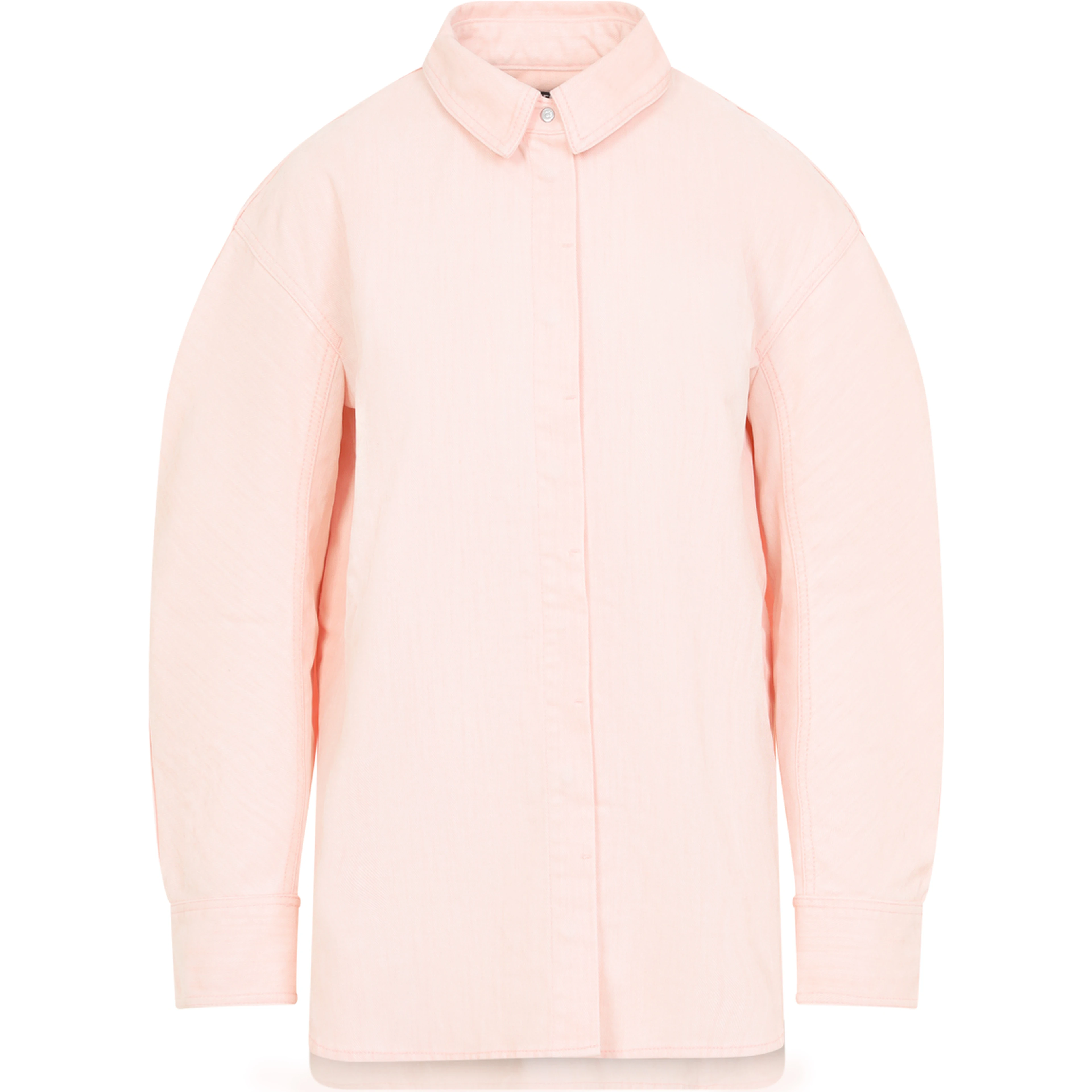Jacquemus Shirt