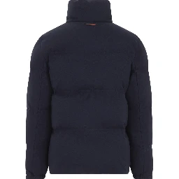 Sease Tribeca Down Jacket