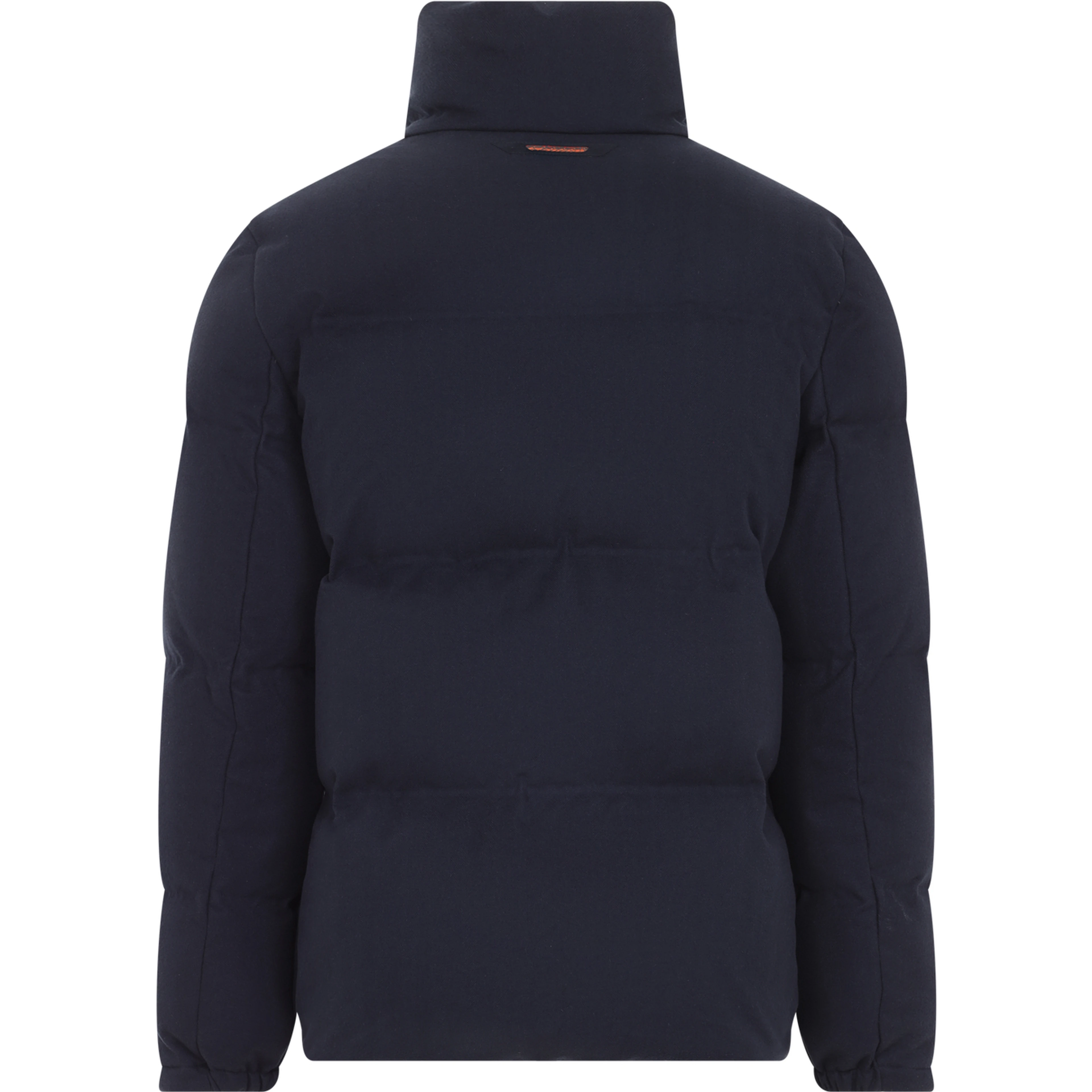 Sease Tribeca Down Jacket