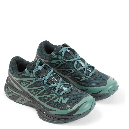 MM6 Maison Margiela x Salomon XT Sneakers	S59WS0243.P6303-