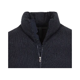 Sease Tribeca Down Jacket