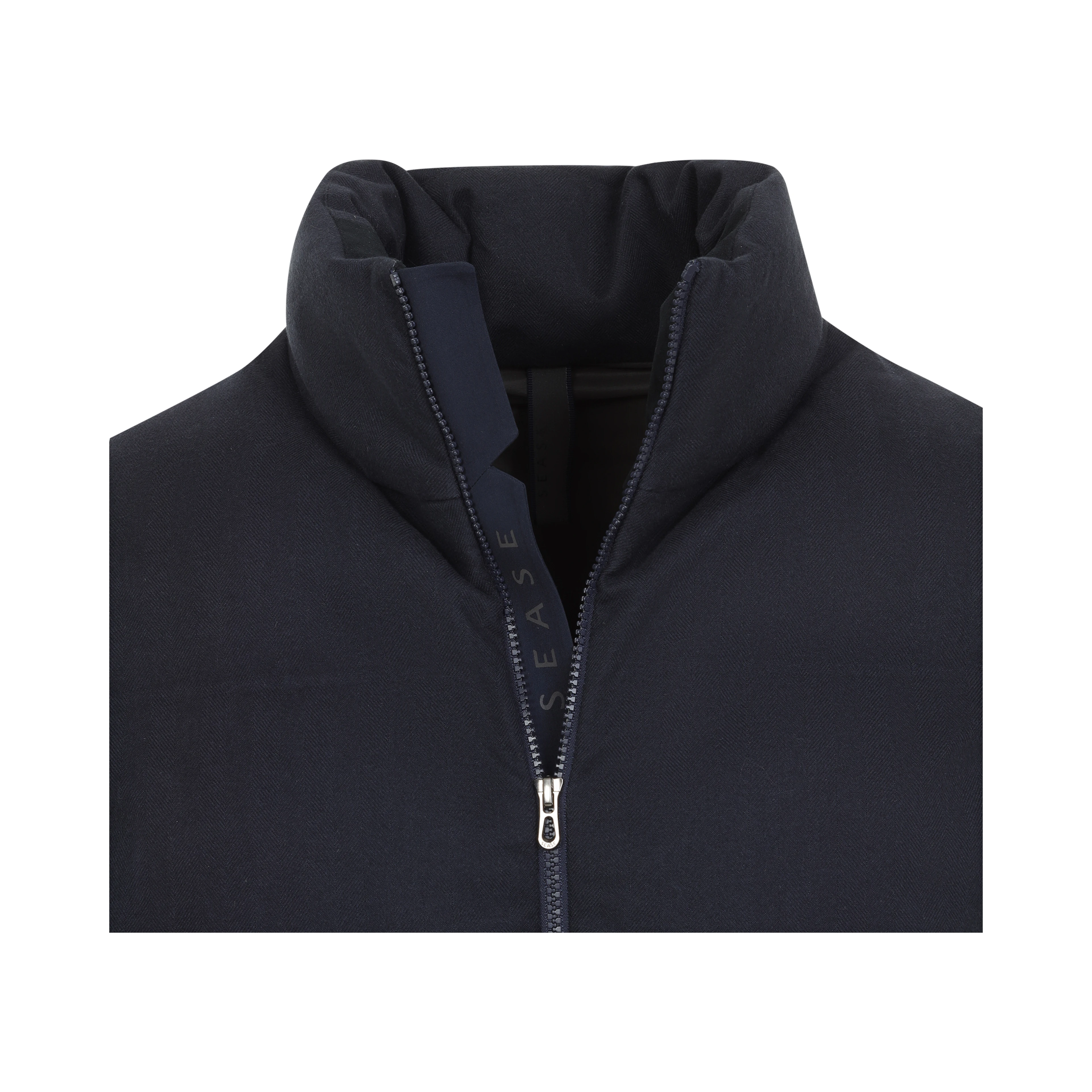 Sease Tribeca Down Jacket