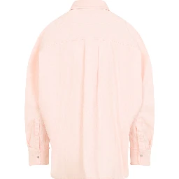 Jacquemus Shirt