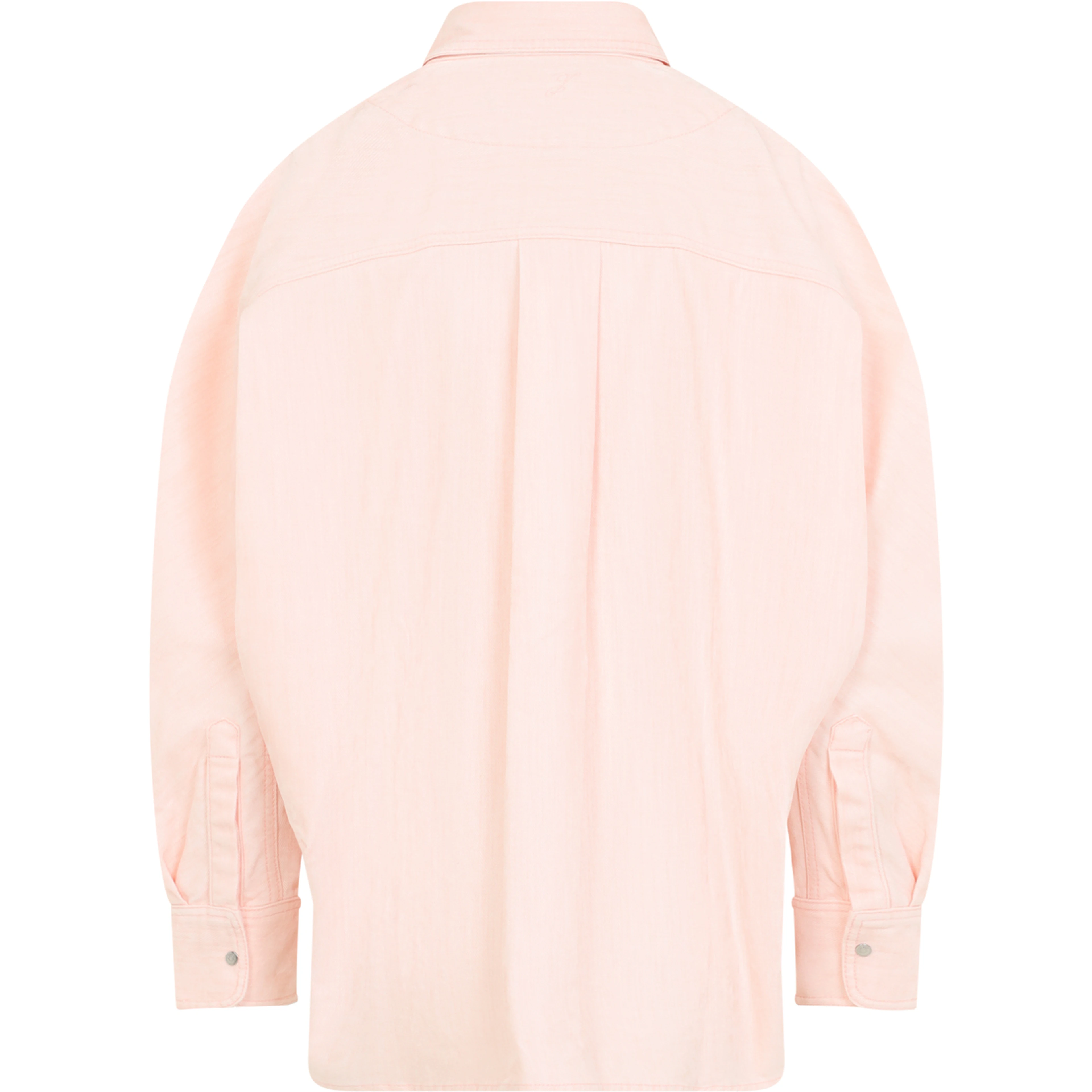 Jacquemus Shirt