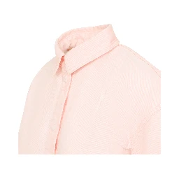Jacquemus Shirt