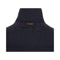 Sease Tribeca Down Jacket