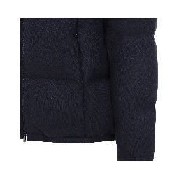 Sease Tribeca Down Jacket