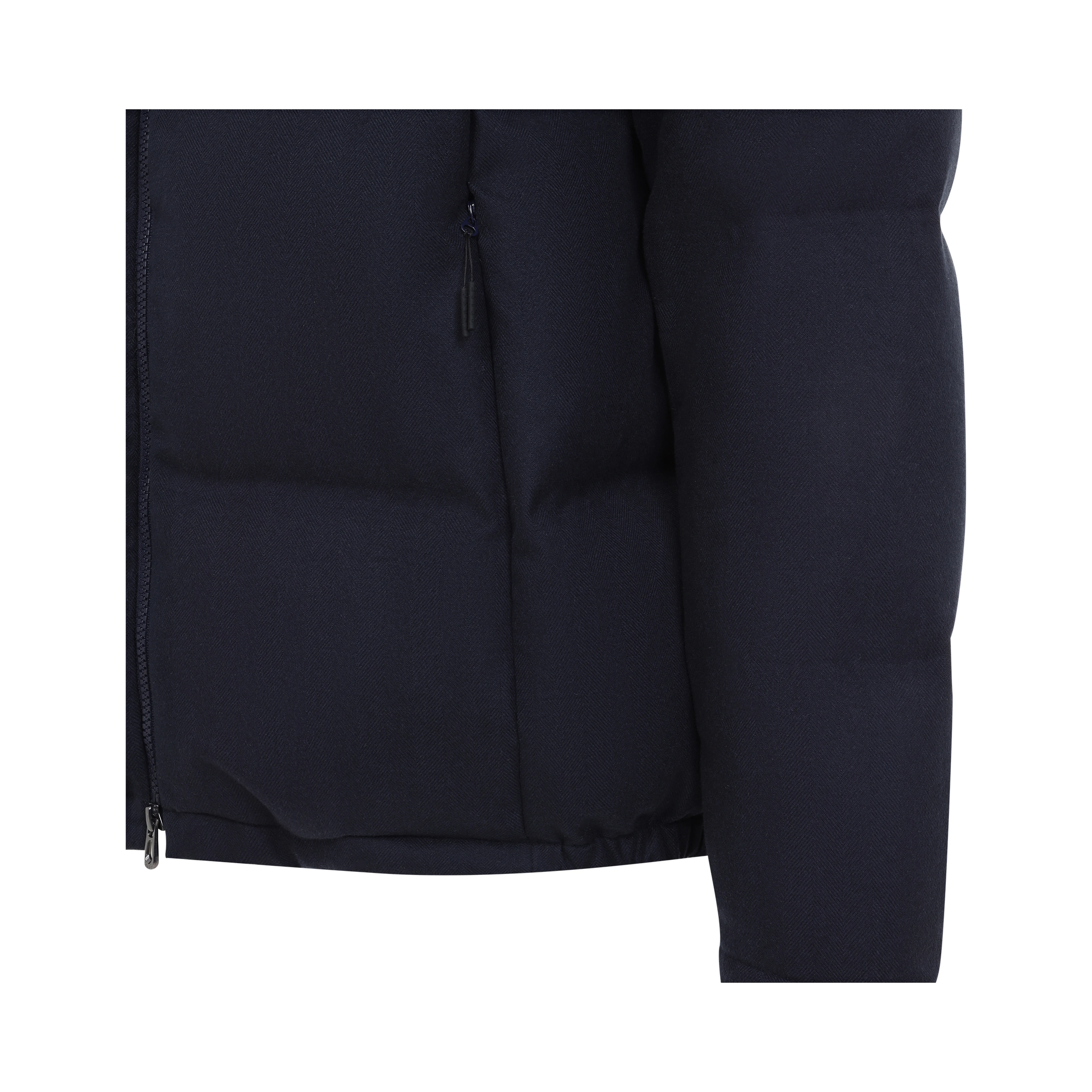 Sease Tribeca Down Jacket