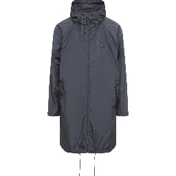 Prada Giubbotto