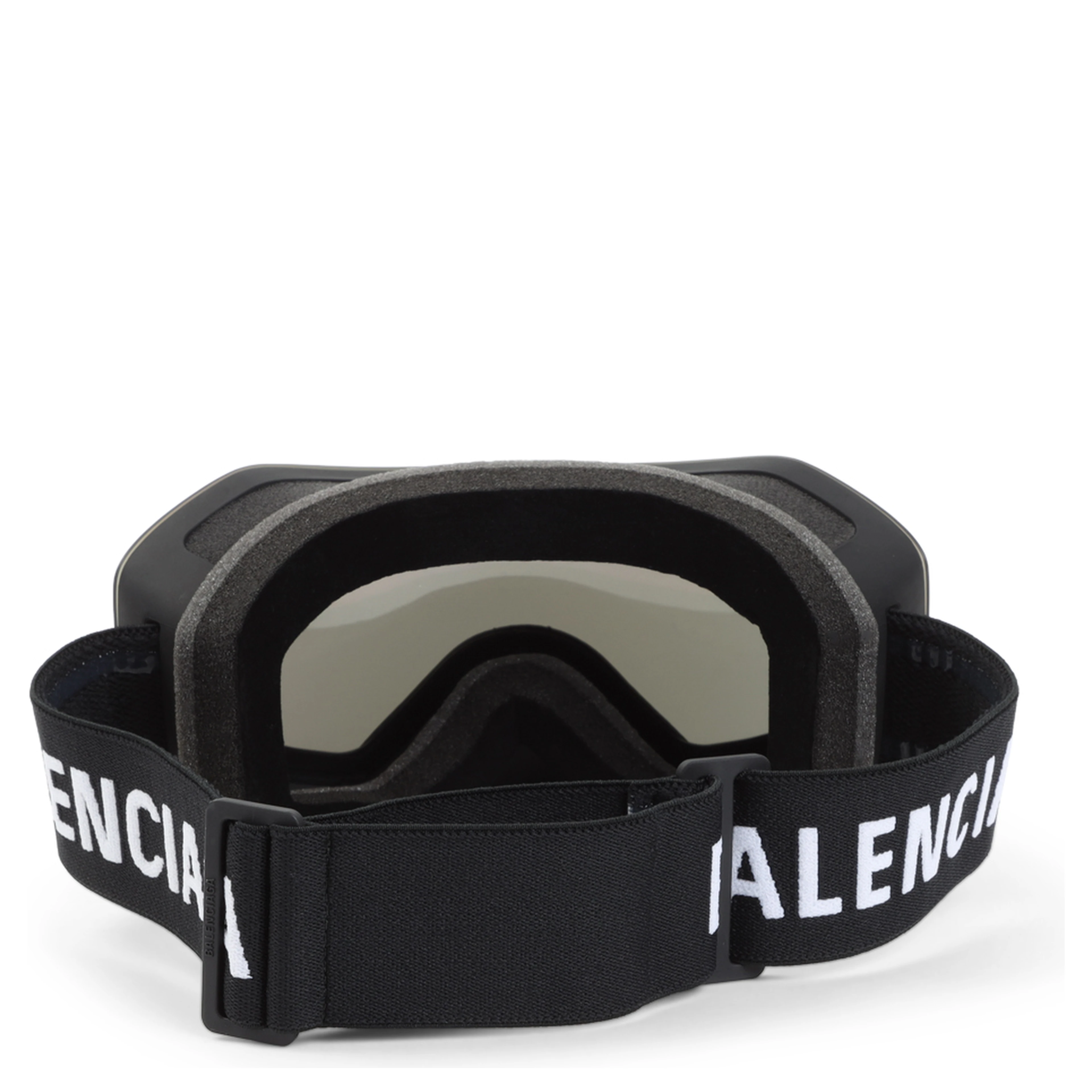 Balenciaga Ski Mask