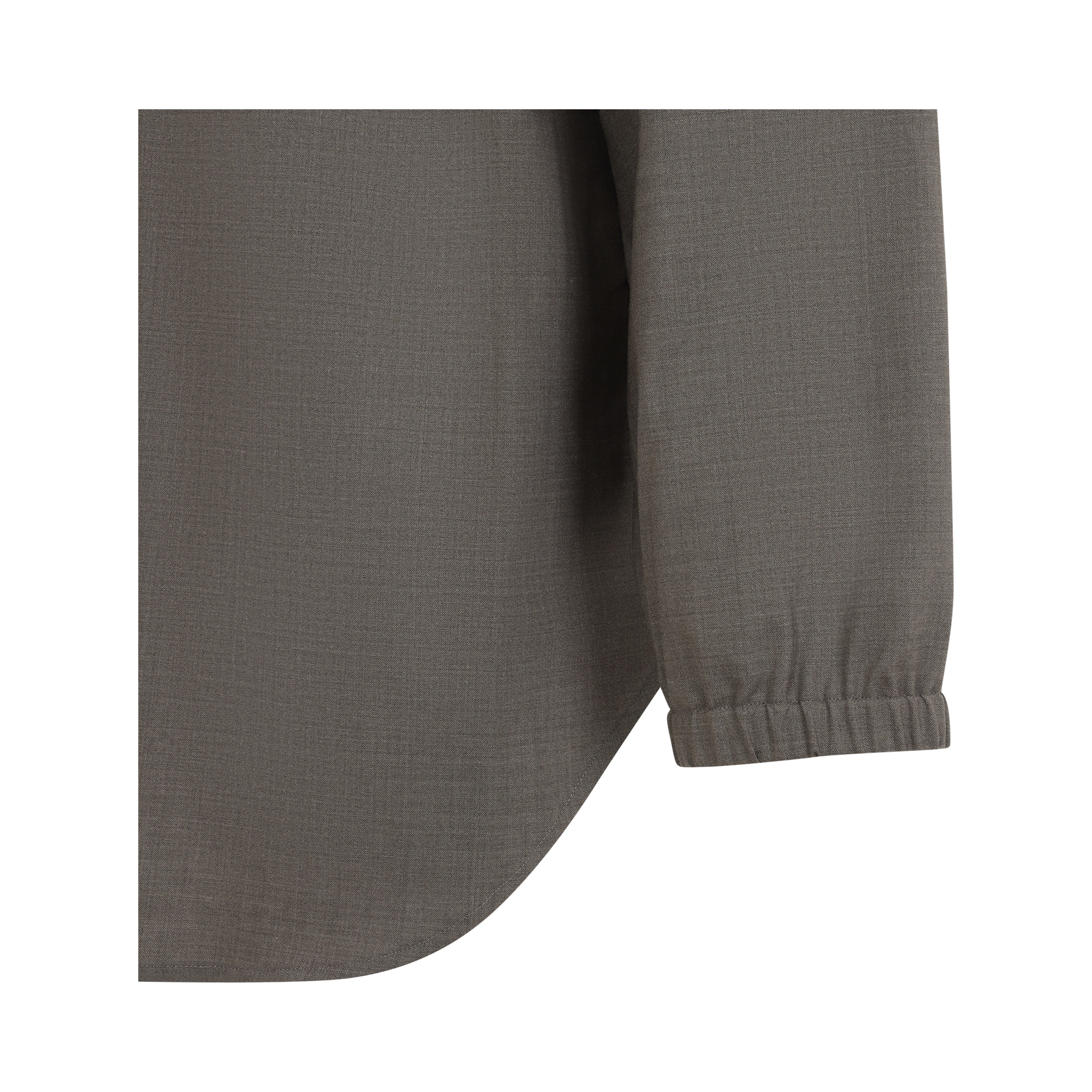 Fear Of God Sport Shirt
