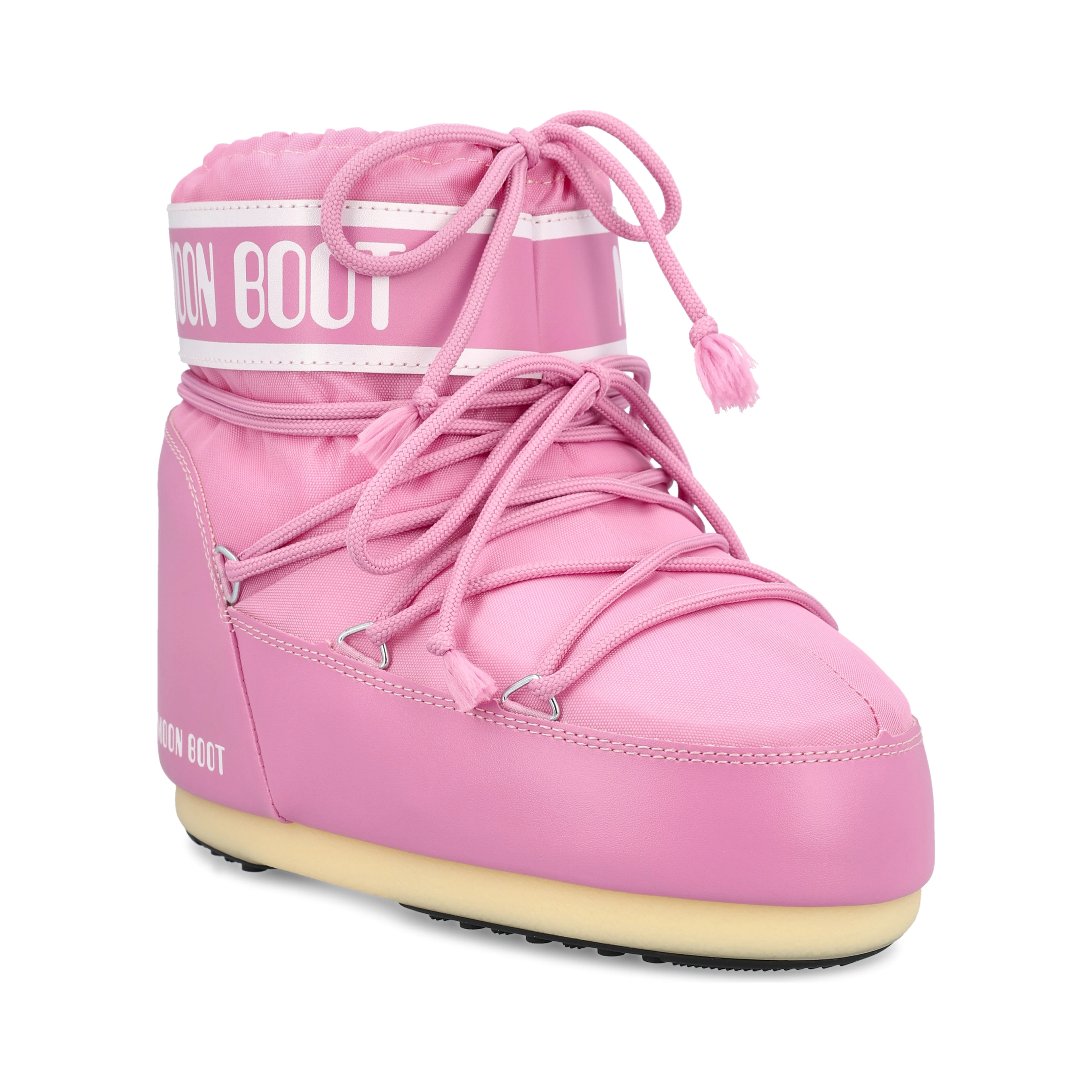 MOON BOOT Boots