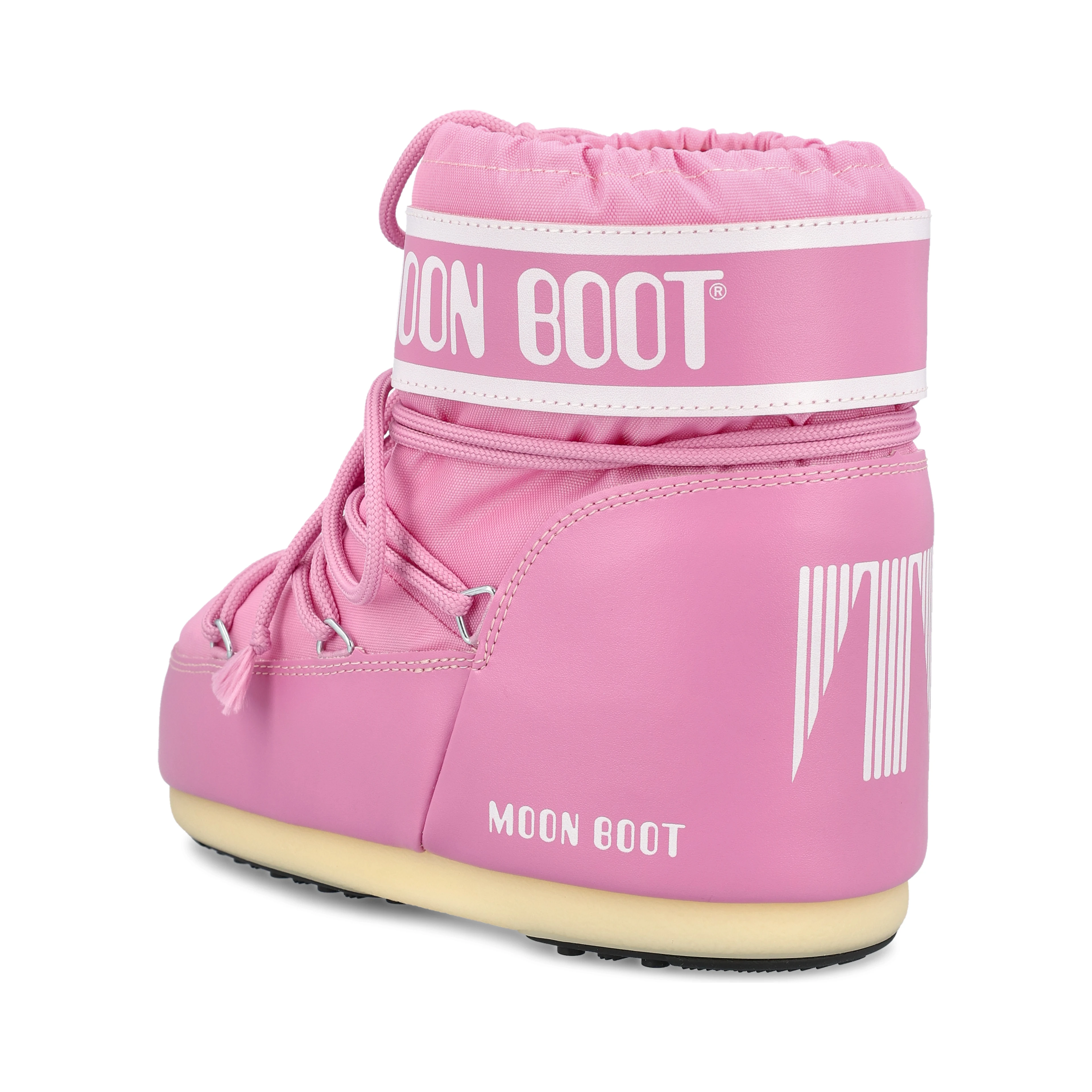 MOON BOOT Boots