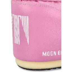 MOON BOOT Boots
