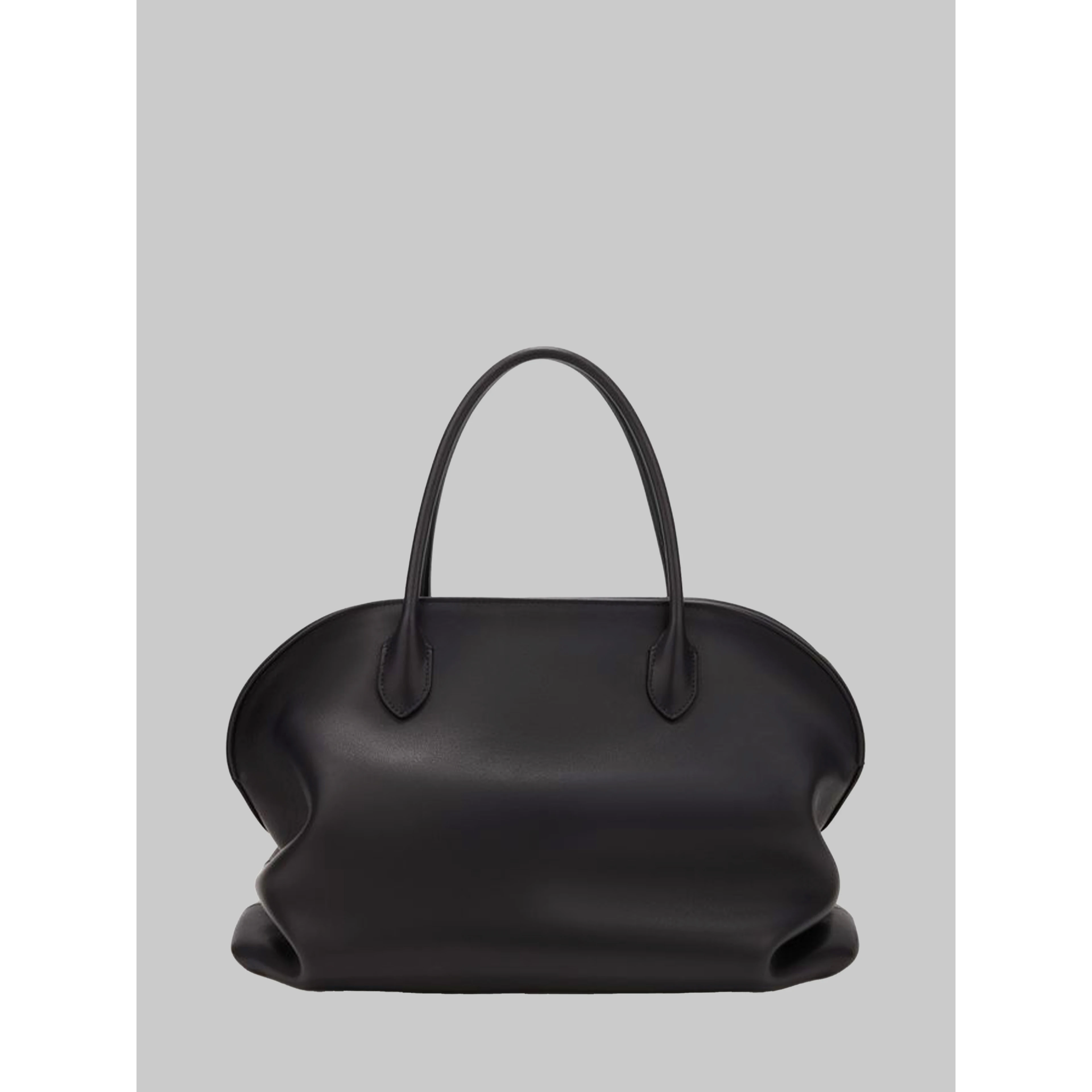 Black Agnes 15 bag