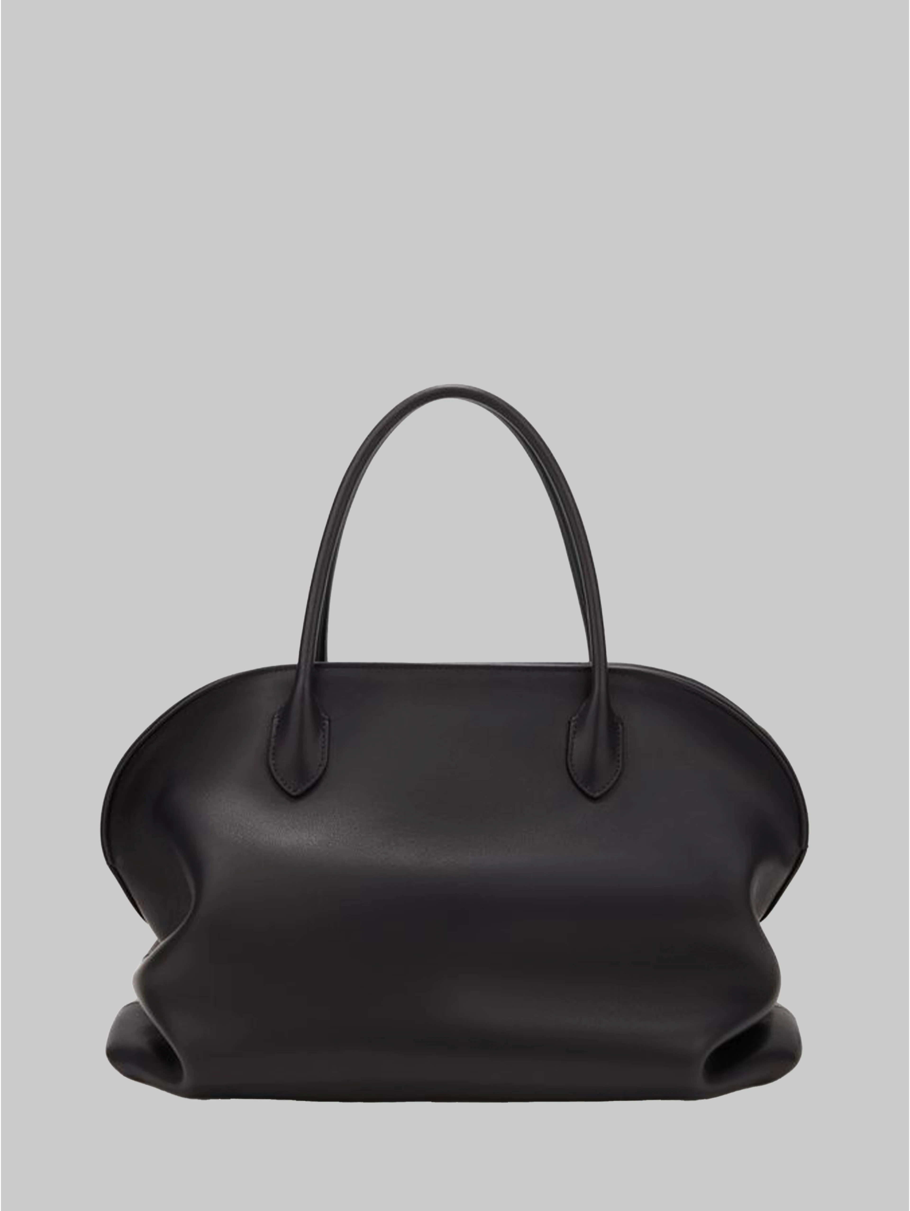 Black Agnes 15 bag
