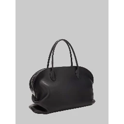 Black Agnes 15 bag