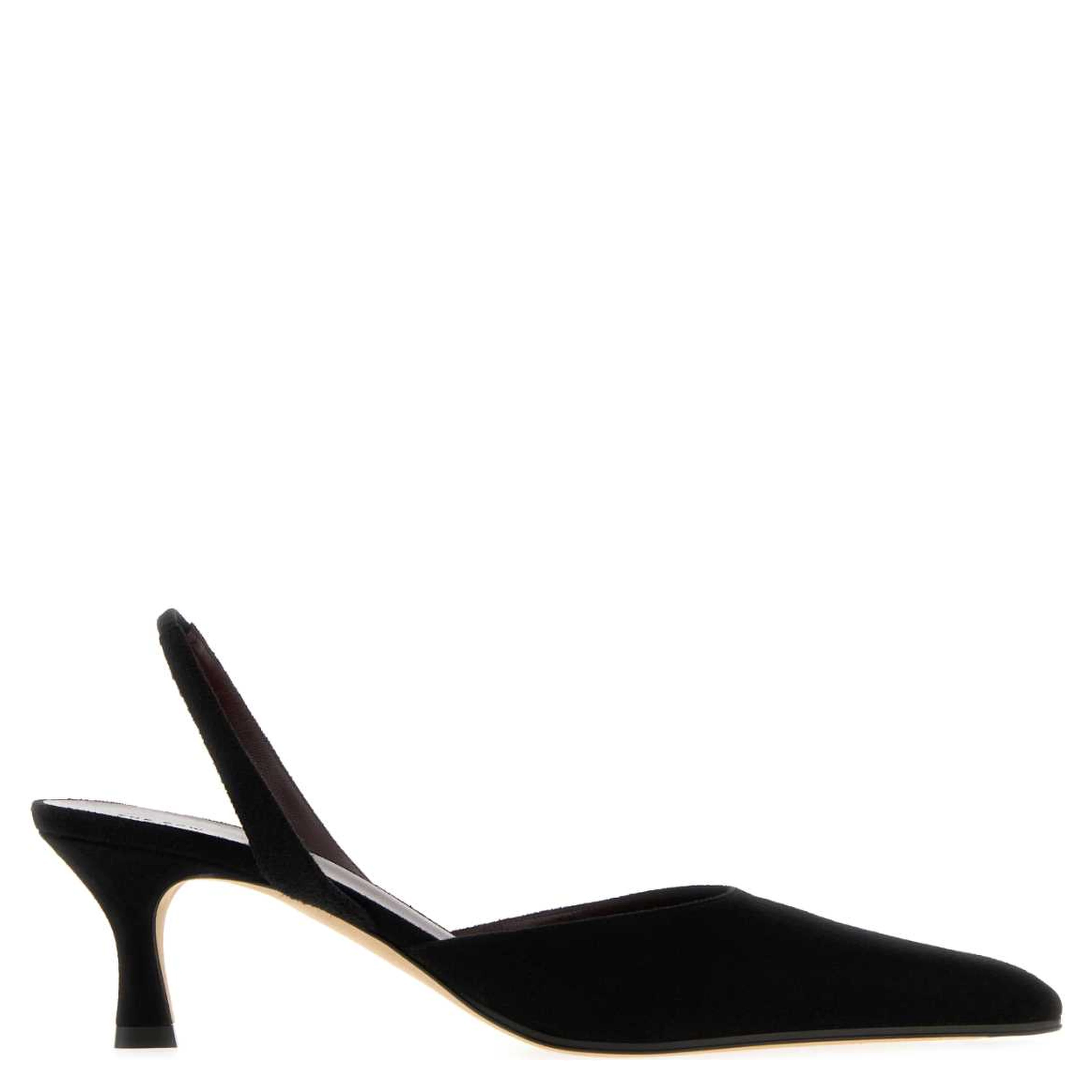 INEZ SLINGBACK