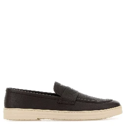 LIFESTYLE LEGGERO