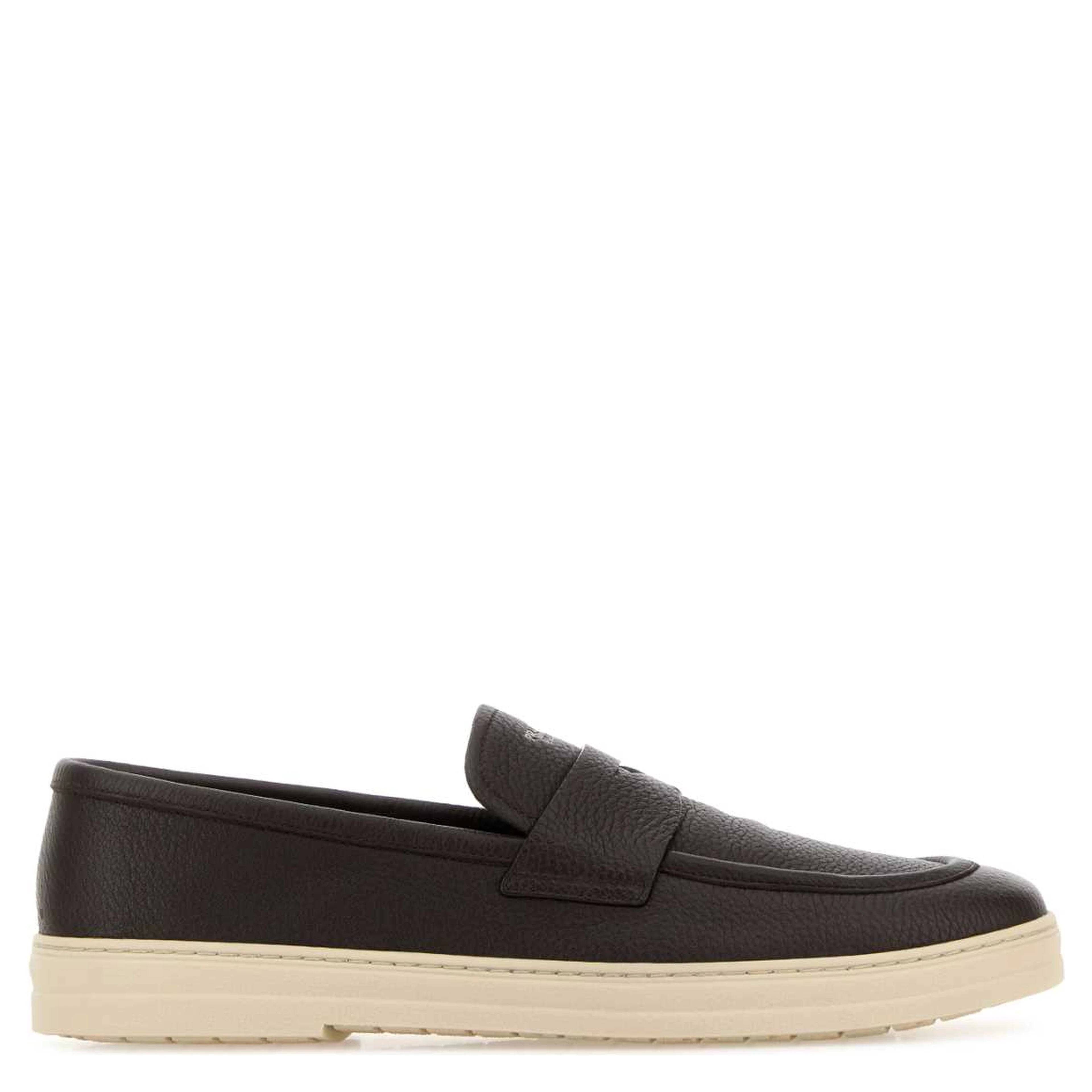 LIFESTYLE LEGGERO