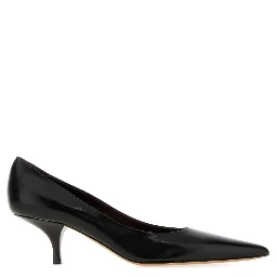 LILI PUMP