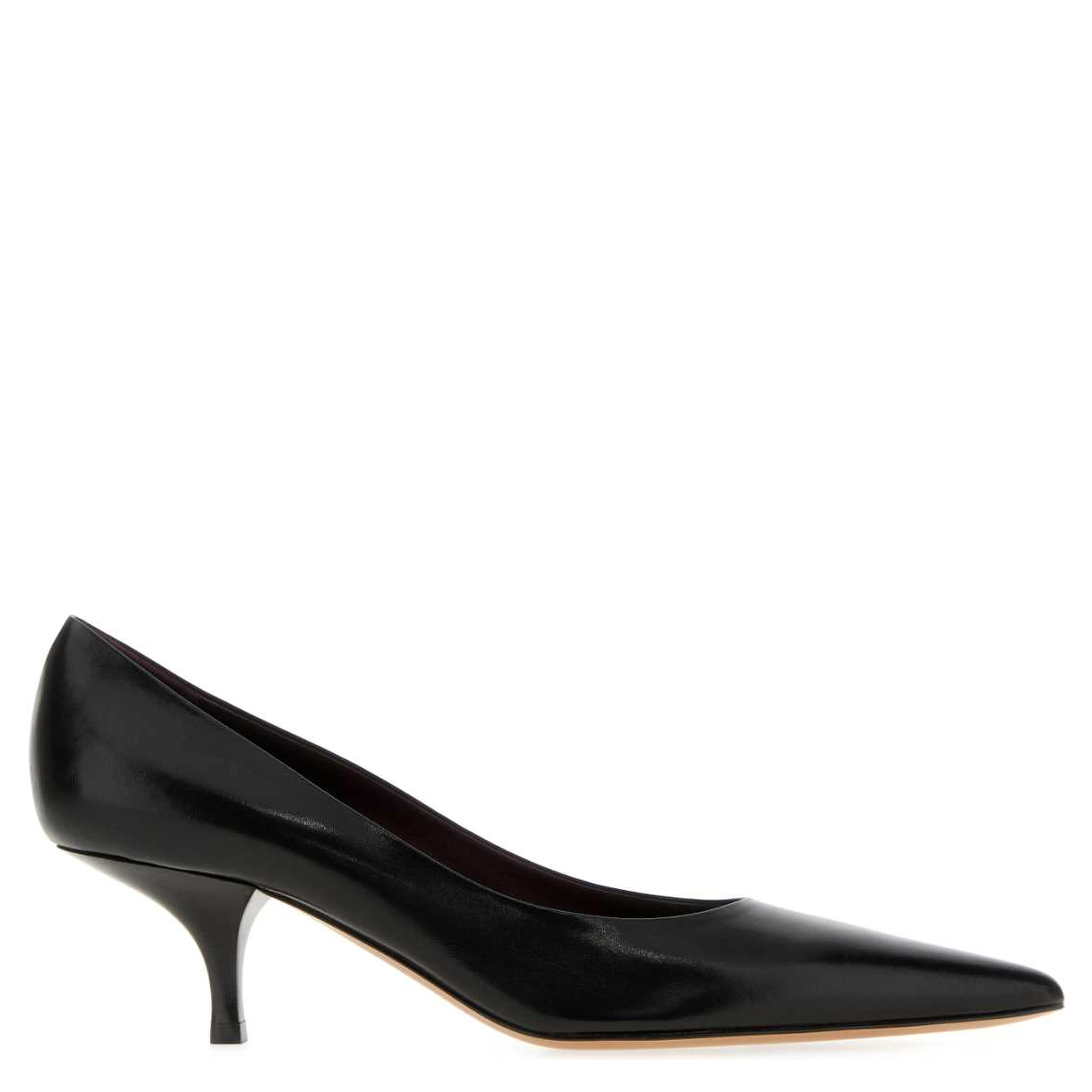 LILI PUMP