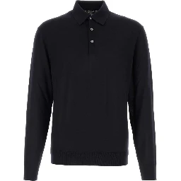 Z LUX LEISUREWEAR