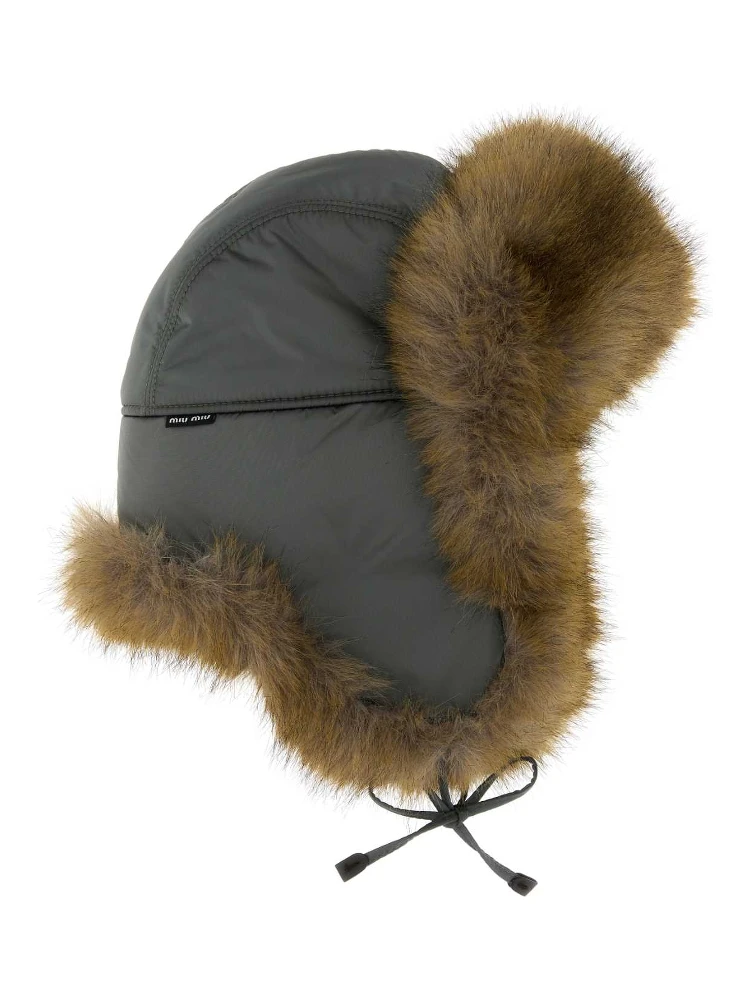 CAPPELLI