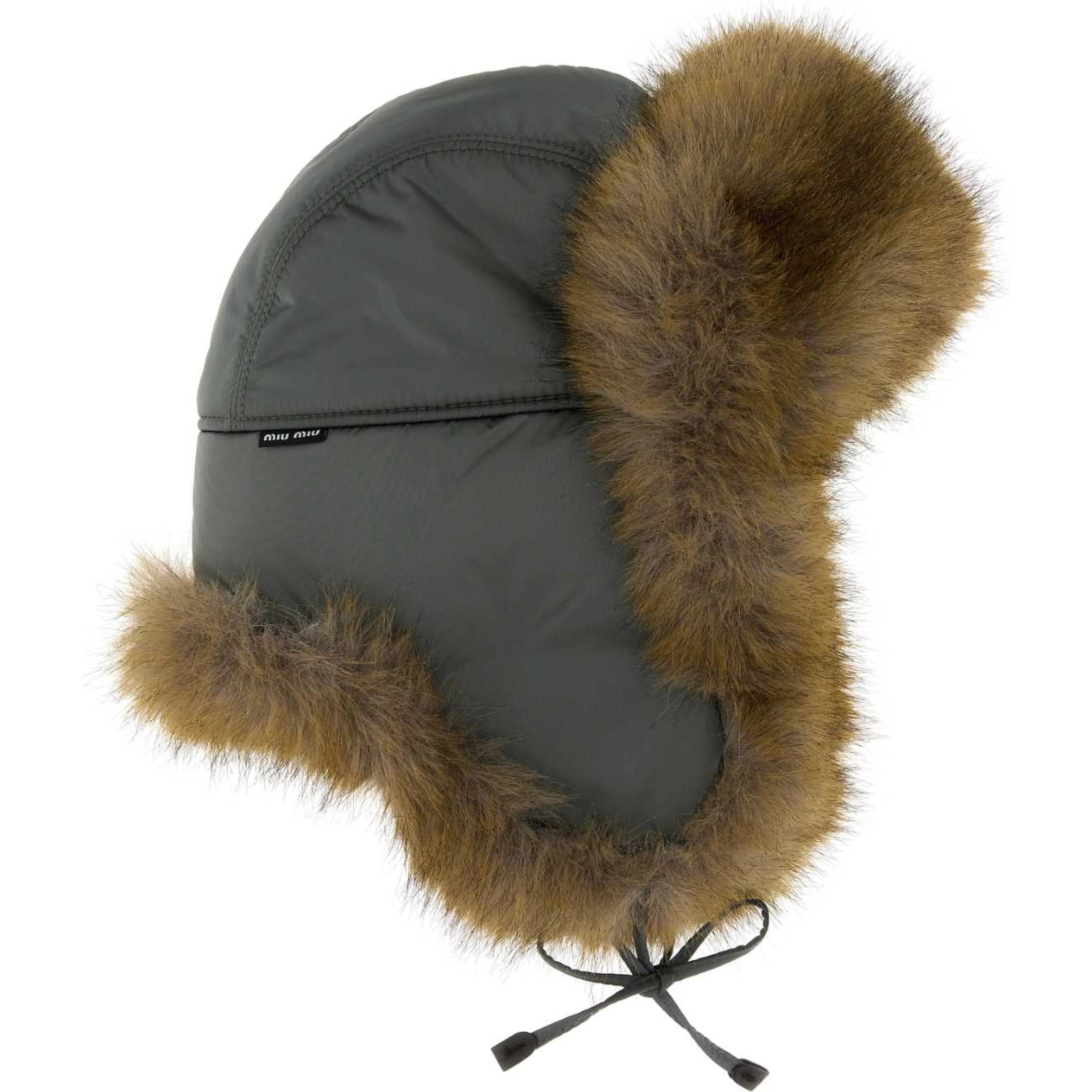 CAPPELLI
