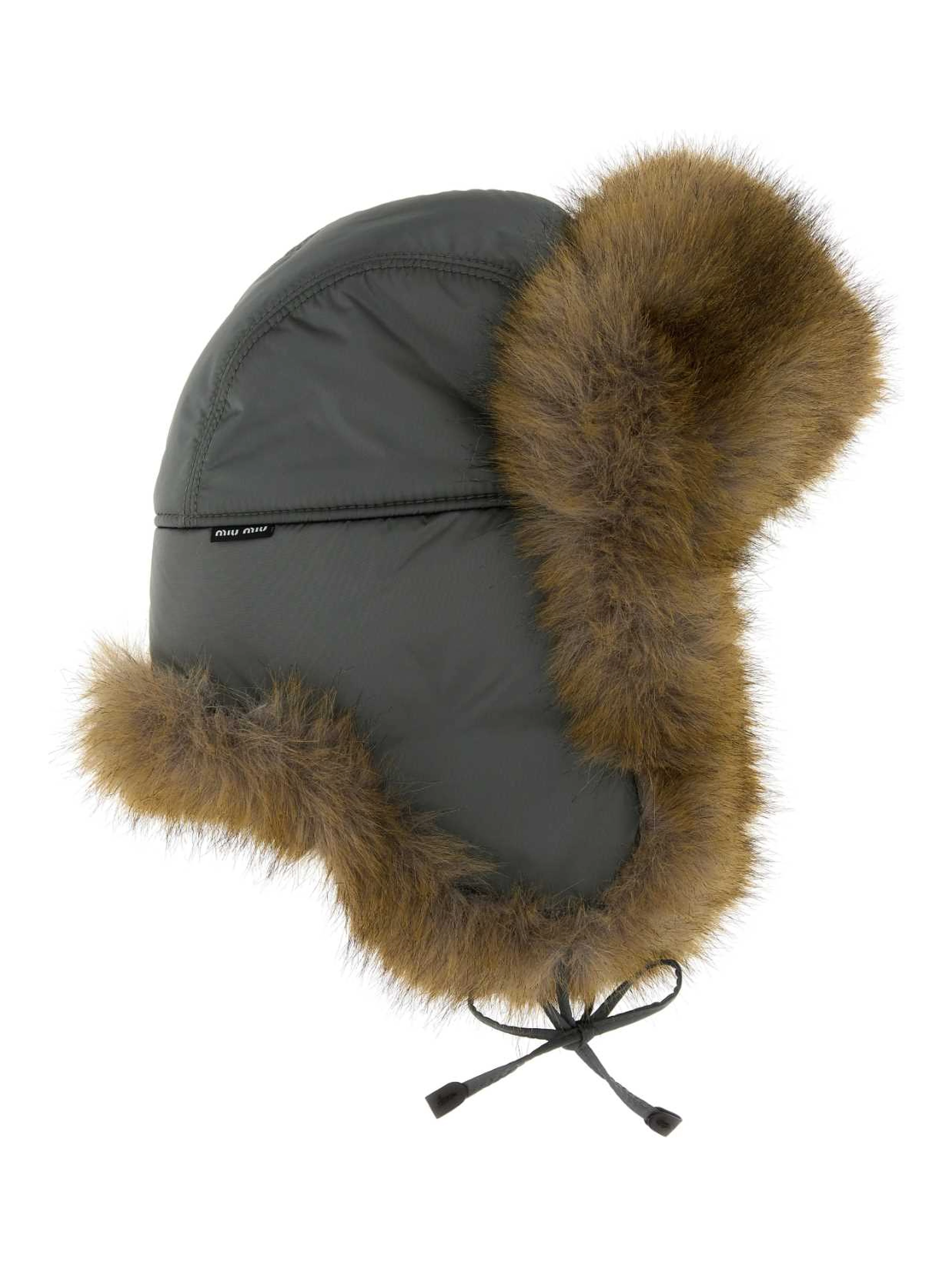 CAPPELLI