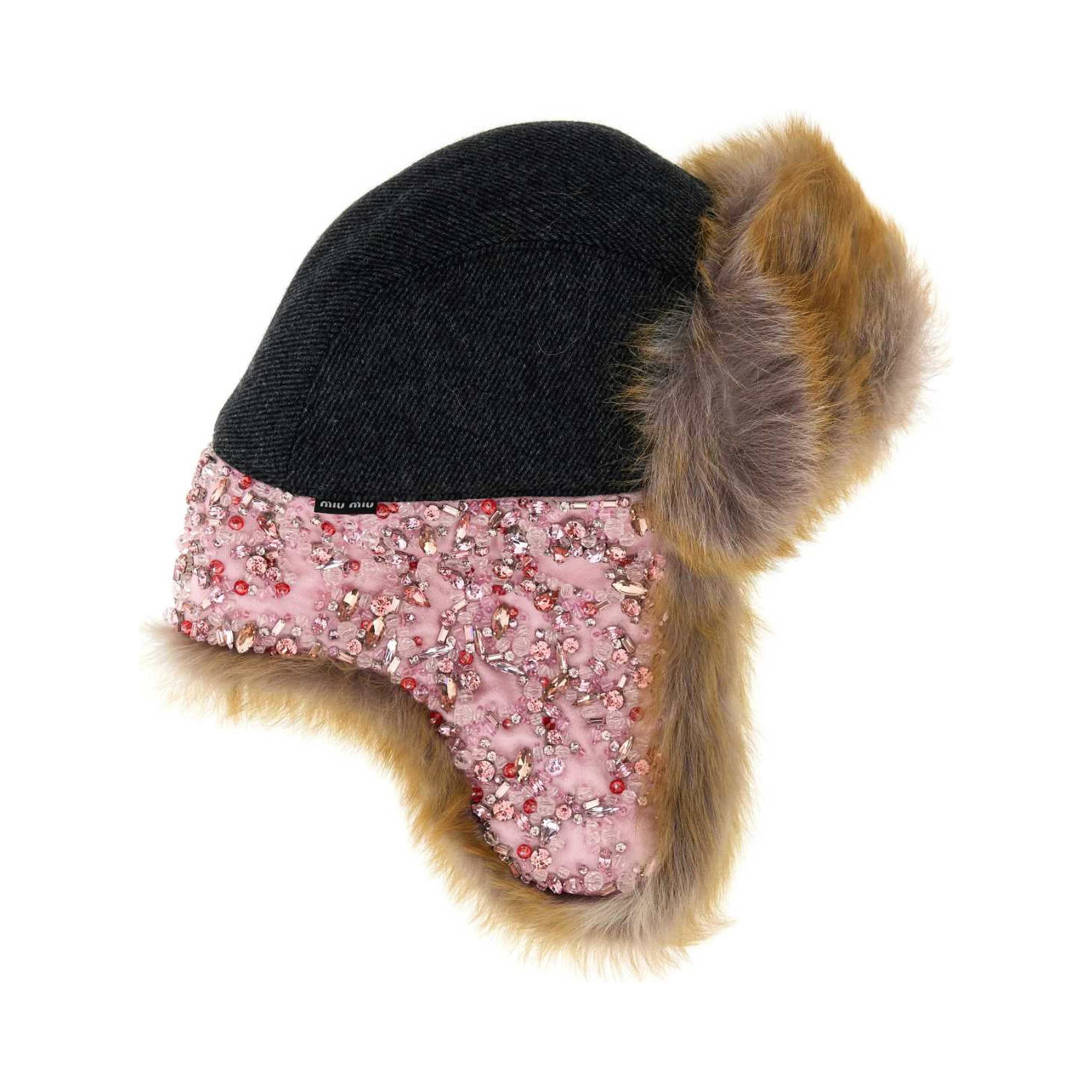 CAPPELLI