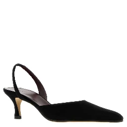 INEZ SLINGBACK