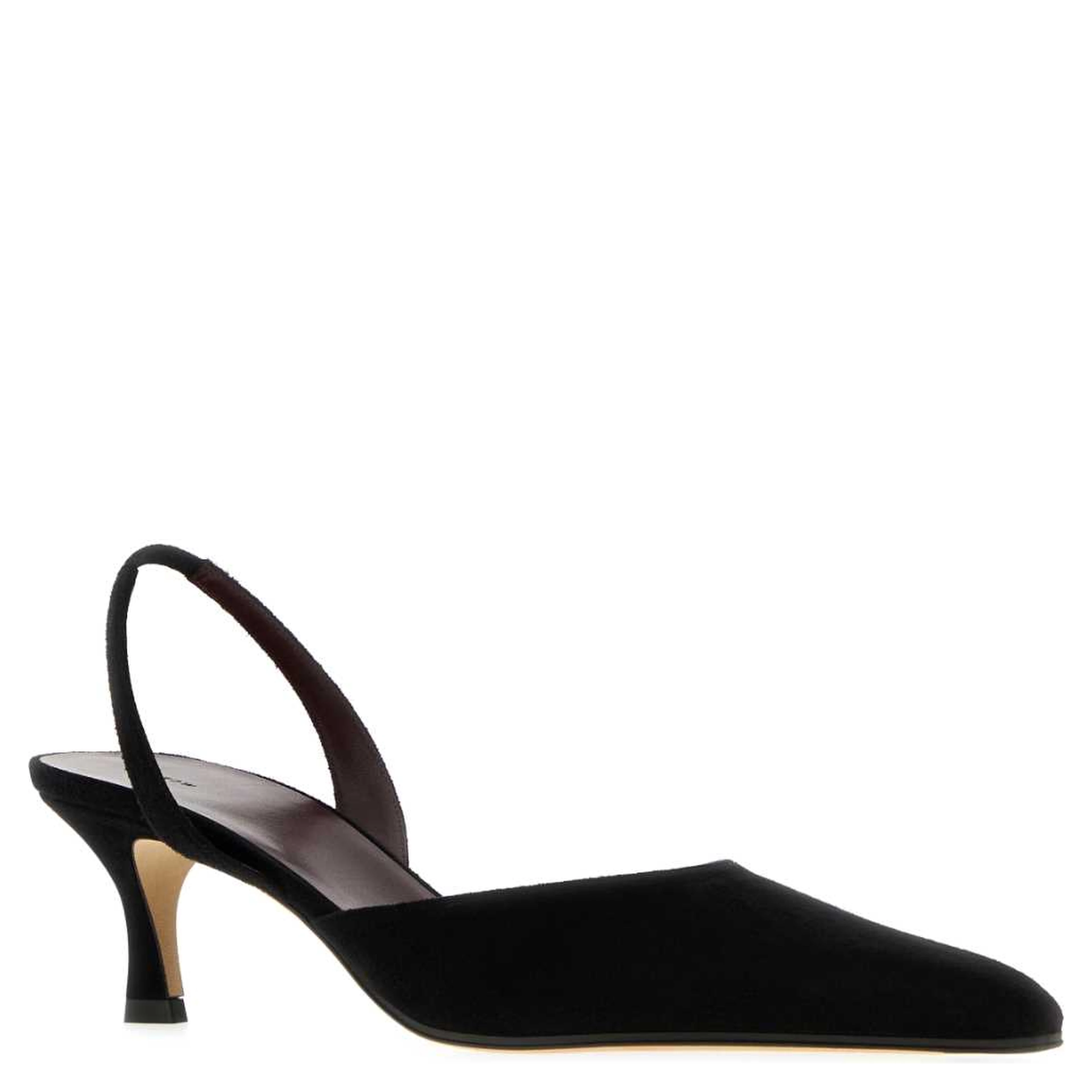 INEZ SLINGBACK