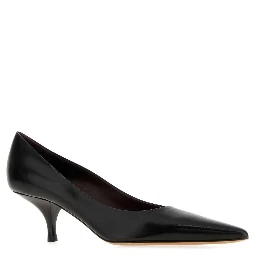 LILI PUMP