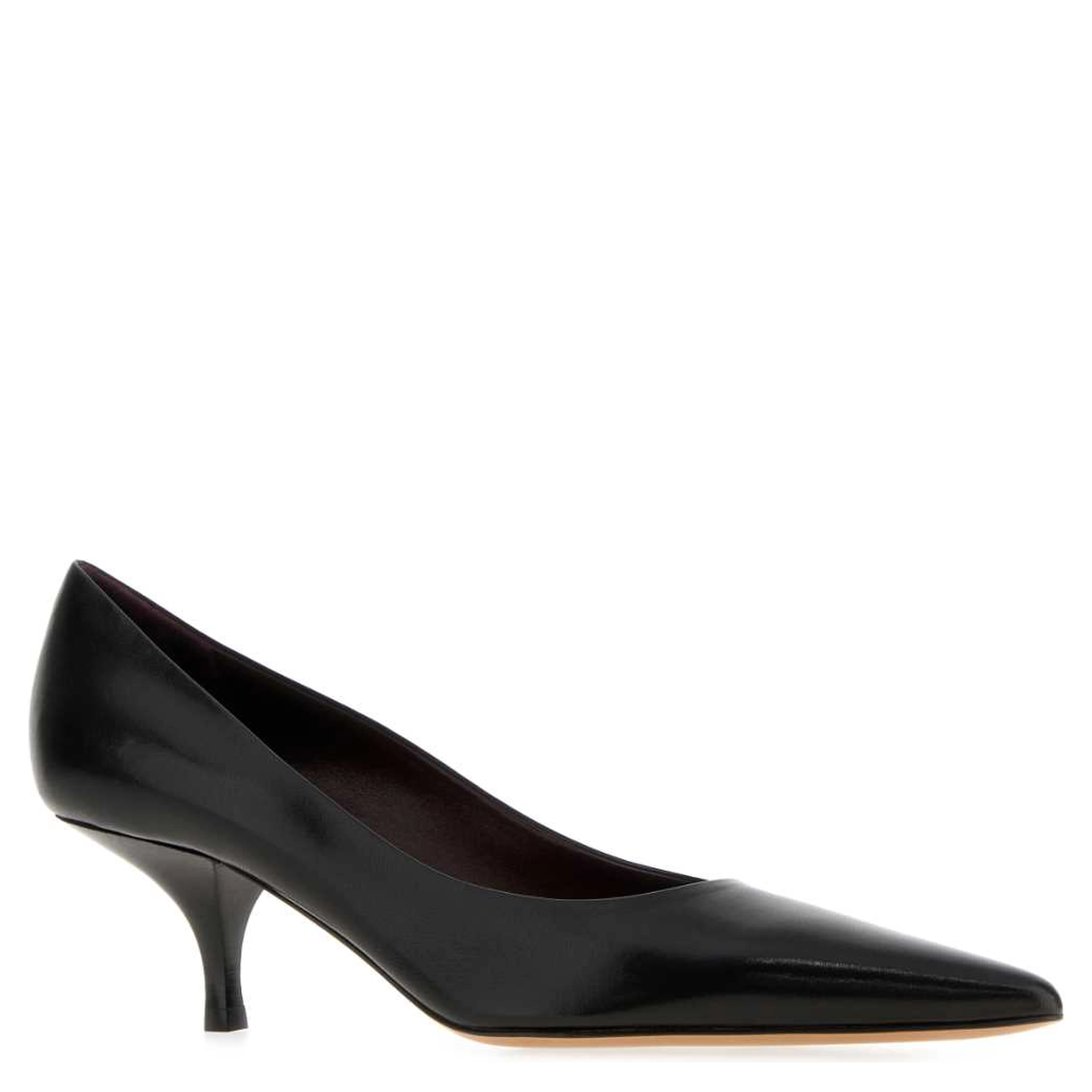 LILI PUMP