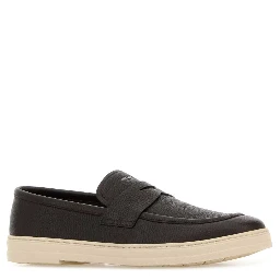 LIFESTYLE LEGGERO